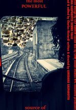 Pentimento