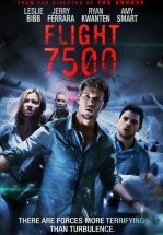 Рейс 7500