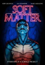 Тонкая материя