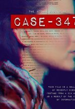 Дело 347
