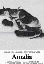 Амалия