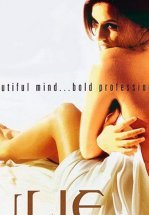 Джулия: Исповедь элитной проститутки