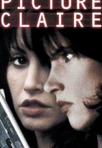 Убийство в чужом городе