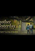 Другой вчерашний день