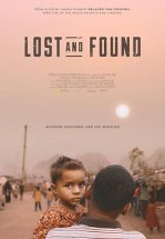 Потерянные и найденные