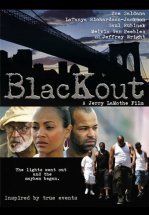 Помутнение разума