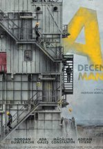 Порядочный человек