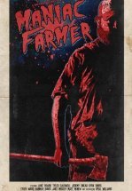 Фермер-маньяк