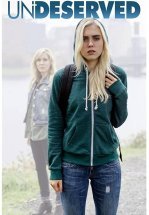 Не по заслугам