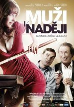 Мужские надежды