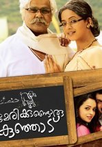 У Мэри был барашек