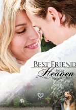 Лучший друг с небес