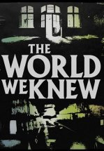 Современное движение