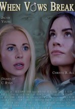 Когда нарушаются клятвы