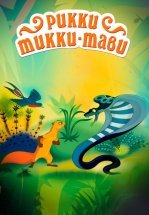 Рикки-Тикки-Тави