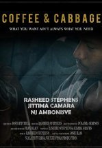 Кофе и капуста