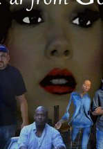 Вдали от Бога