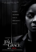 Грехопадение