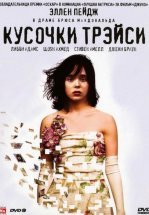 Кусочки Трэйси