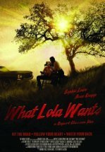Что хочет Лола