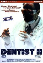 Дантист 2