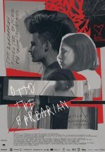 Отто-варвар