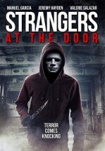 Незнакомцы на пороге