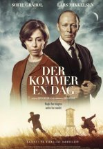 Настанет день