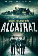 Алькатрас