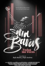 Сара Барас, все её голоса