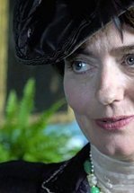 Как важно быть Оскаром