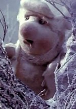 А снег идет...