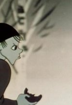 Теплый хлеб