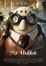 Господин Иллюминатор