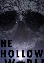 Опустевший мир