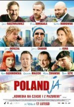 Поляндия