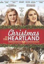 Рождество в Хартлэнде