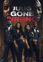 Расплата за криминал