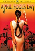 День дурака