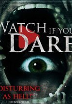 Смотри, если осмелишься