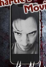 Фильм Чарли
