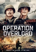 Операция «Оверлорд»