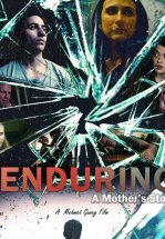 Несокрушимая, история матери