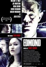 Счастливчик Эдмонд