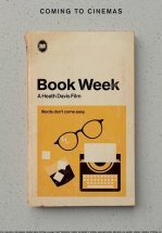 Kнижная неделя