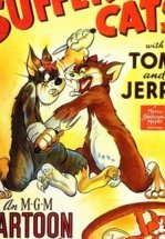 К чему приводит жадность