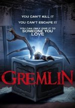 Гремлин