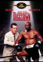 Поединок в Диггстауне