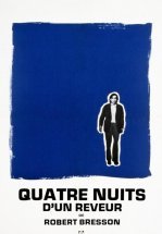 Четыре ночи мечтателя