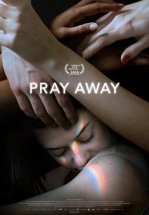 Pray Away: Лечение молитвой